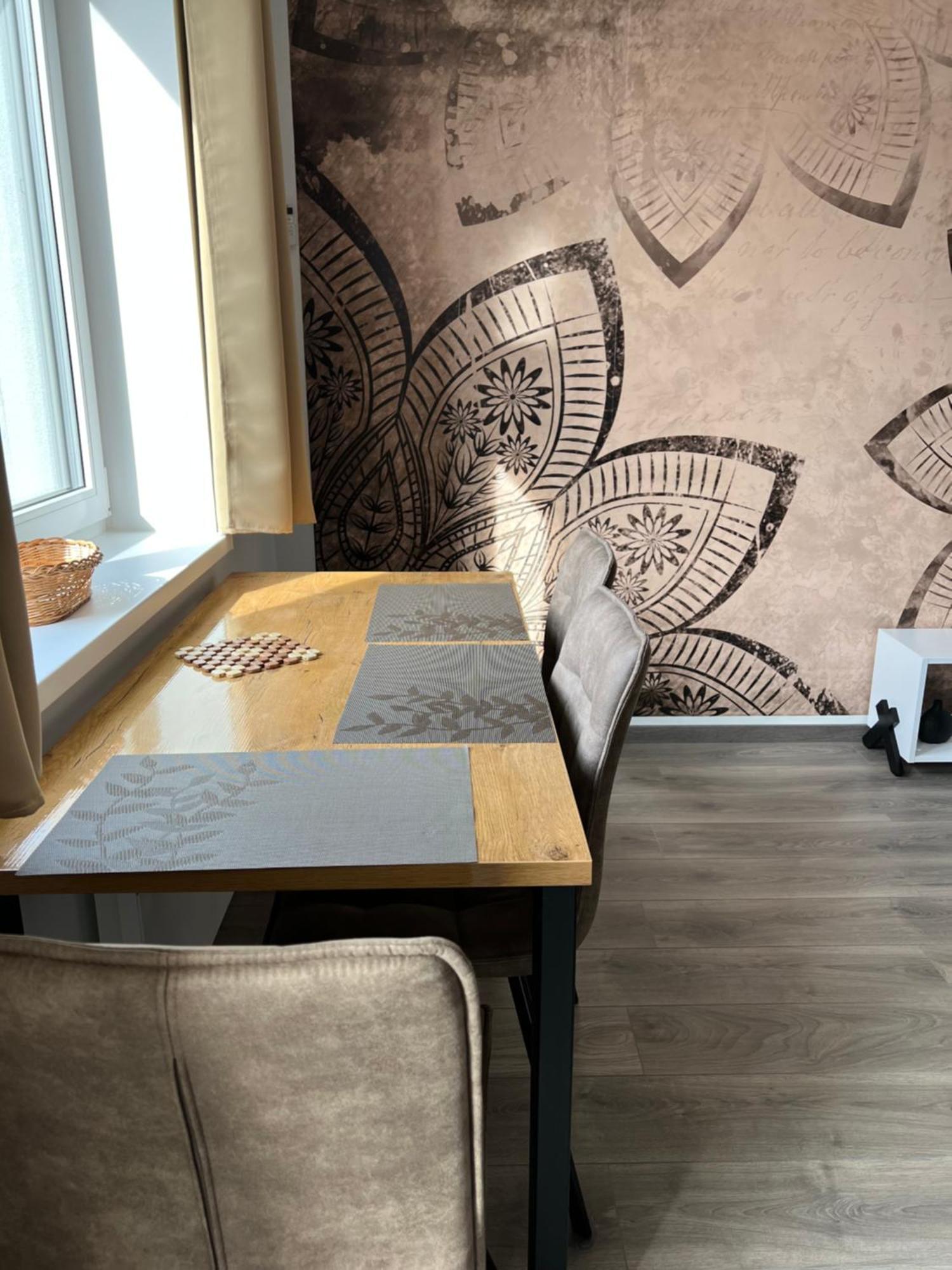 Apartmany Catalina Nesvady ภายนอก รูปภาพ