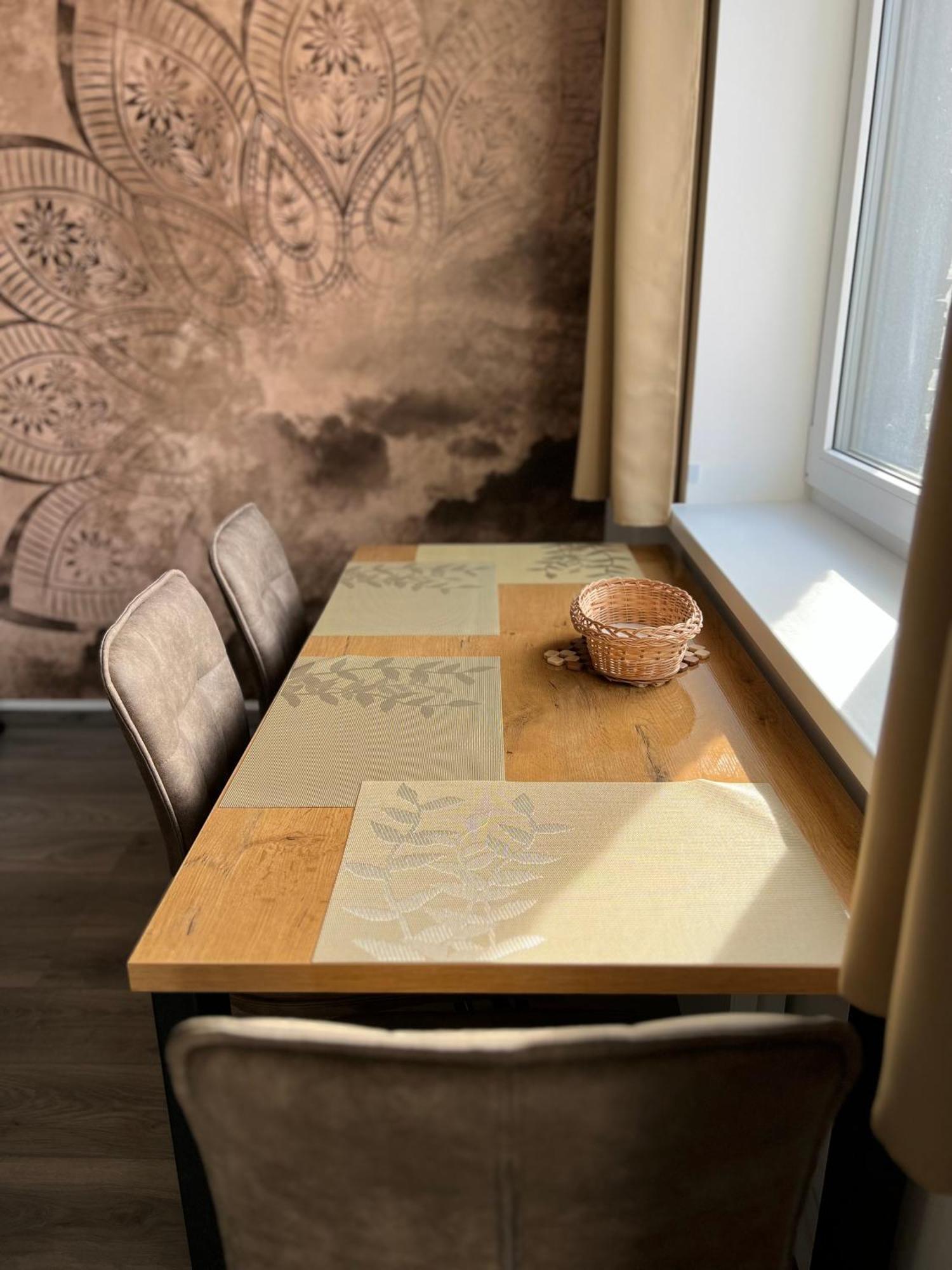 Apartmany Catalina Nesvady ภายนอก รูปภาพ